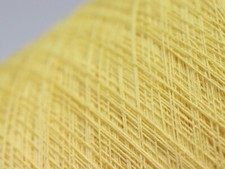 G40 (32€/kg) 1000g REINE