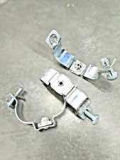 HILTI  X-EMTSC  1'MX  (100/box