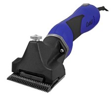 Lister Schermaschine Cutli