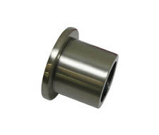 Gardinia Chicago Wandlager Ø 20 mm Gardinenstangen Wandbefestigung Wandhalterung