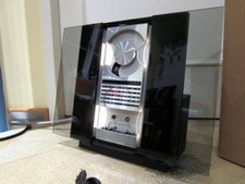 Bang olufsen o - &,