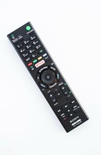 Original Fernbedienung Sony