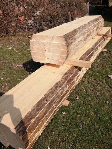 Holz holzwerkstoffe 5 - ,