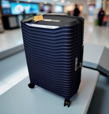 Samsonite Hartschalen- Trolley UPSCAPE 68/ 25 EXP Koffer 75- 83 Liter/ 3,0 kg