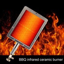 BBQ Barbecues Barbecue