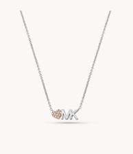 Michael Kors Damen-Halskette