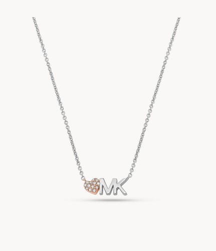 Michael kors damen halskette - michael,