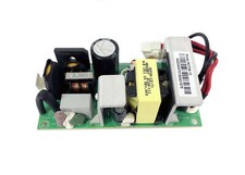 Megmeet MCP36-12 Netgear