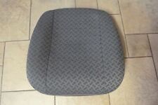 Land Rover Defender Frontsitz