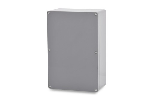 Boxexpert abs - boxexpert,