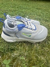 Nike Kinderschuhe RT Live