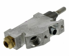 Original Beko Flavel Leisure Belling Stoves Top Backofen Herd Grill Wasserhahn 223920004