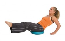 Dynair Ballkissen Senso XL Ø