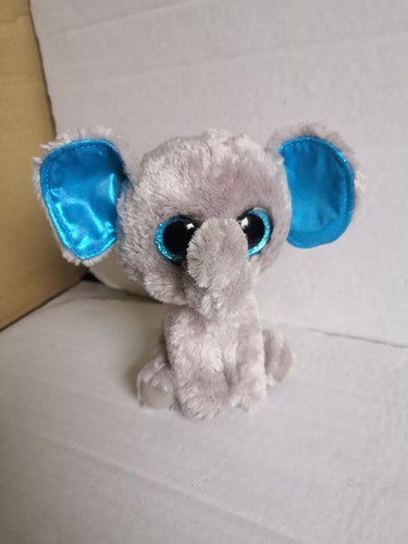 Beanie boos peanut der - beanie,