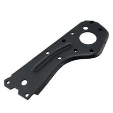 Konsole Einspritzpumpe für VW 1.6 D T3 JX CS 068199293D