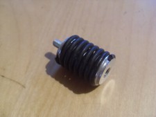 Dämpfungsfeder Dolmar PS 630