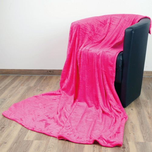 Kuscheldecke xxl - kuscheldecke,