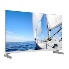 Led 24hg2s14cw hd smart - tv,