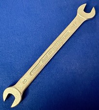 VTG Orig Correct Hazet 450 7mm