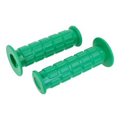 Set lenkergummi waffelmuster - lenkergummi,