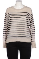 MUJI Pullover Damen