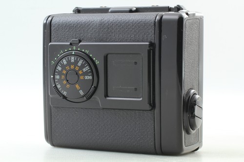 Nera near mint zenza - near, mint]