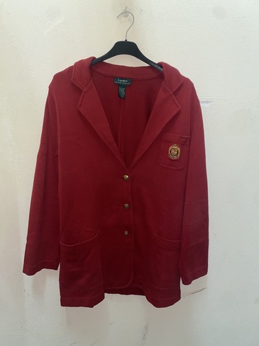 Vintage 90s ralph lauren - 90s,