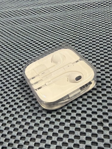 Original apple earpods - original,