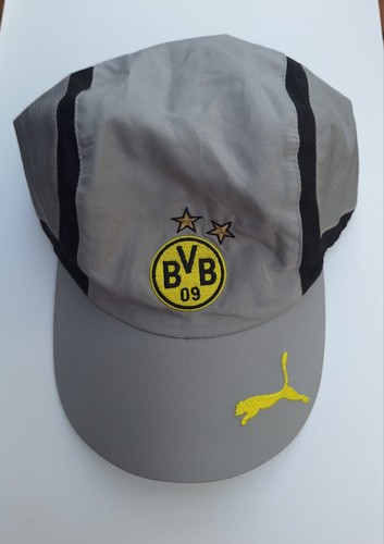 Fanartikel bvb kappe - fanartikel,