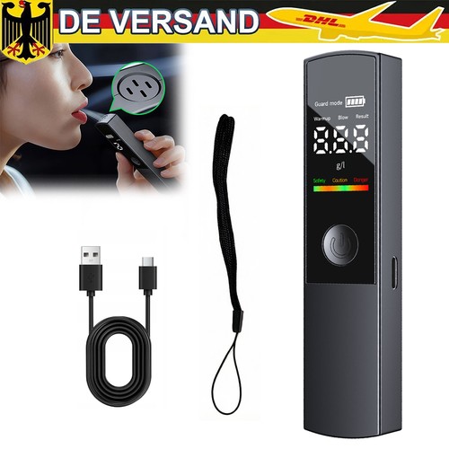 Alkoholtester testsieger - alkoholtester,