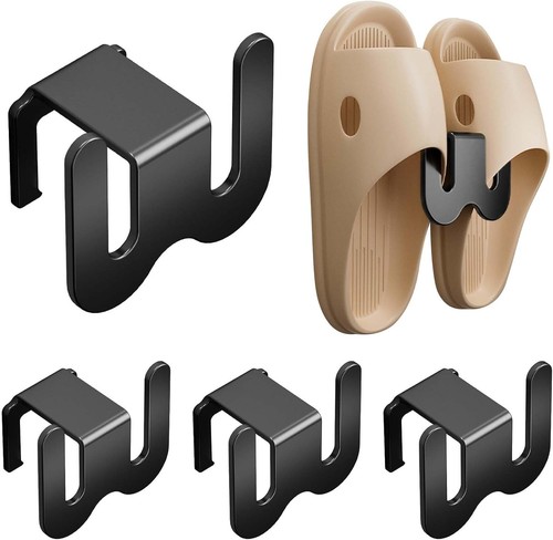 Schuhregal aluminium stück - schuhregal, 4