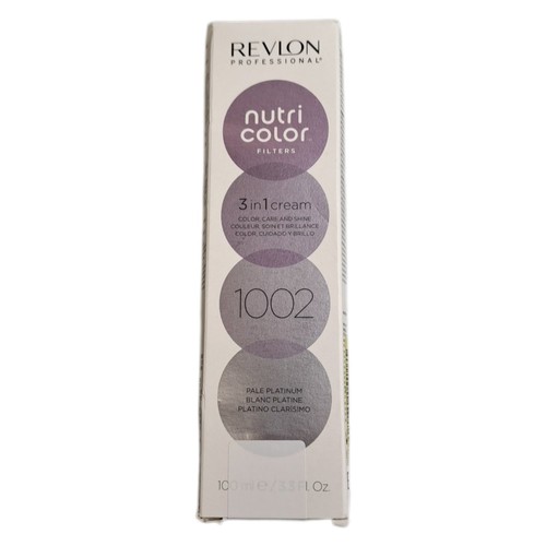 Revlon professional nutri - professional,