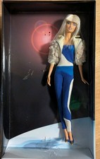 Barbie Collector Edition