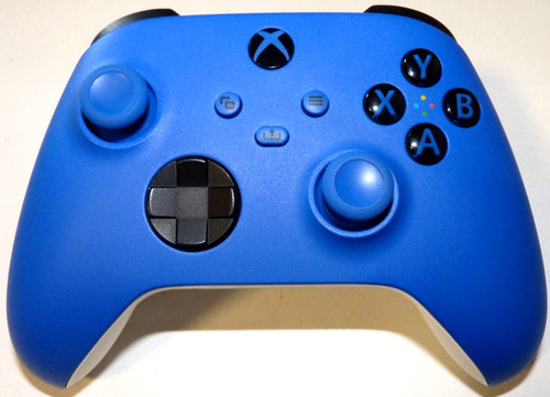 Original microsoft xbox series - original,