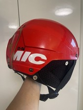 Kinder Skihelm Atomic Größe S (55-56 cm)