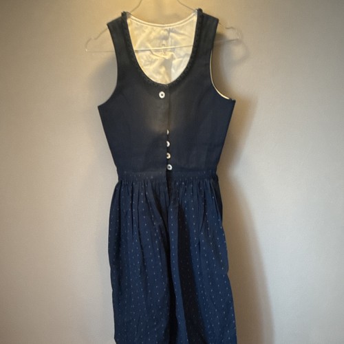 Lodenfrey mädchen dirndl - lodenfrey, mädchen-dirndl