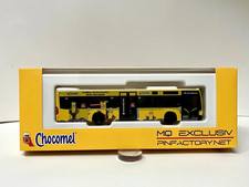 Rietze Citaro C2 Wagen 1919