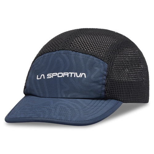 Skyline air cap - skyline,