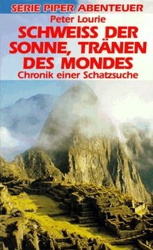 Schweiß der sonne tränen - schweiß,