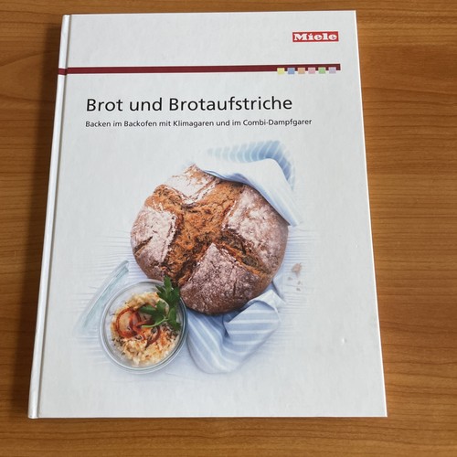 Brot und brotaufstriche - brotaufstriche,