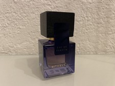 Rituals - The Legend of the