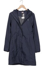 TATONKA Mantel Damen Jacke