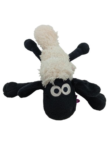 Nici kuscheltier shaun - kuscheltier, das