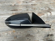 Außenspiegel Seitenspiegel Hyundai 87620N7160 8Pin Rechts Side Mirror