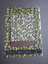 LOUIS VUITTON  Mousepad