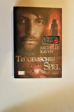 Trügerisches spiel hunter - trügerisches,