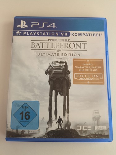 Star wars - star,
