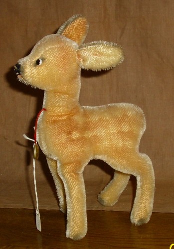 Hermann original reh - hermann,