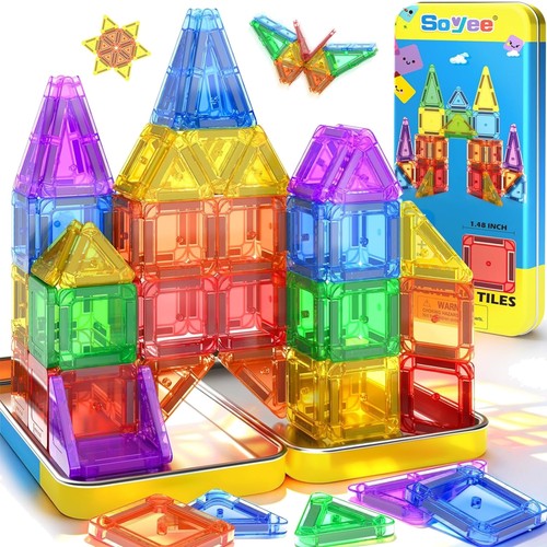 Magnetische bausteine lego - magnetische,