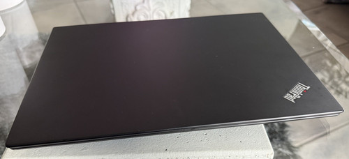 Lenovo thinkpad x13 - lenovo,